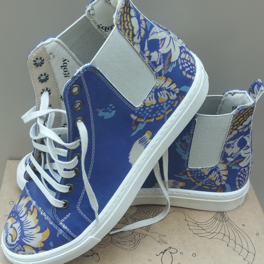 SHORT BOOTS CON113